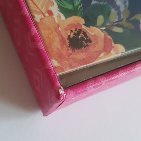 2/26$ 32 pcs Thank You Cards & Designer Clementine Design - Picture 6 of 10